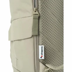pinqponq - Kross 20 - Daypack Deep Anthra Hot