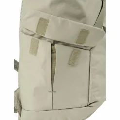 pinqponq - Kross 20 - Daypack Deep Anthra Hot