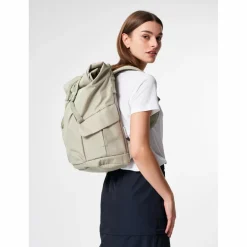 pinqponq - Kross 20 - Daypack Deep Anthra Hot