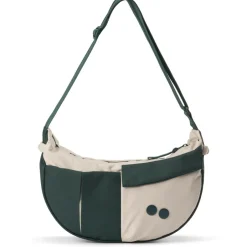 Clearance - Krumm 7,5 - Umhängetasche Taschen|Taschen
