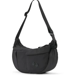 Clearance - Krumm 7,5 - Umhängetasche Taschen|Taschen