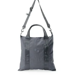 Discount pinqponq - Pendik Tote Bag 17,5 - Gepäckträgertasche