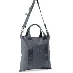 Discount pinqponq - Pendik Tote Bag 17,5 - Gepäckträgertasche