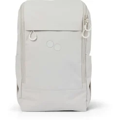 pinqponq - Purik 19 - Daypack Discount