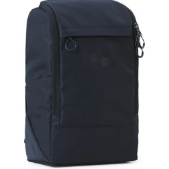 pinqponq - Purik 19 - Daypack Discount
