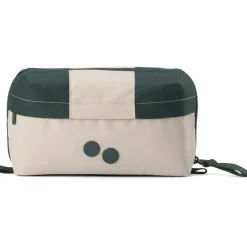 pinqponq - Washbag - Kulturbeutel Hot