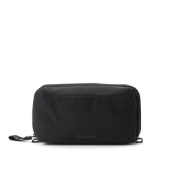 pinqponq - Washbag - Kulturbeutel Hot