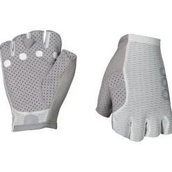 Discount - Agile Short Glove - Handschuhe Fahrradbekleidung|Handschuhe