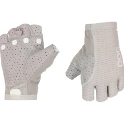 Discount - Agile Short Glove - Handschuhe Fahrradbekleidung|Handschuhe