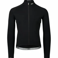Clearance POC - Ambient Thermal Jersey - Radtrikot
