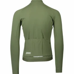 Clearance POC - Ambient Thermal Jersey - Radtrikot
