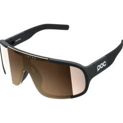 Online POC - Aspire S2 - Fahrradbrille