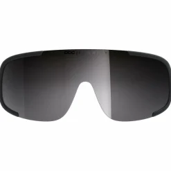 Online POC - Aspire S2 - Fahrradbrille