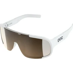 New - Aspire S2 - Fahrradbrille Fahrradbekleidung|Fahrradbrillen
