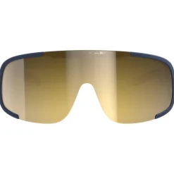 New - Aspire S2 - Fahrradbrille Fahrradbekleidung|Fahrradbrillen