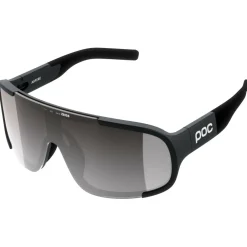 Hot POC - Aspire S3 - Fahrradbrille