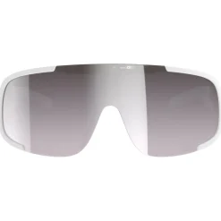 Hot POC - Aspire S3 - Fahrradbrille