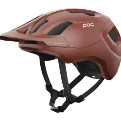 POC - Axion - Radhelm Best