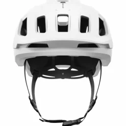 POC - Axion - Radhelm Best