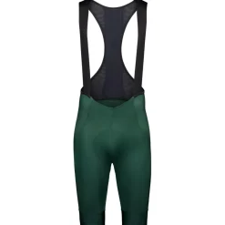 Clearance POC - Cadence Bib Shorts - Radhose