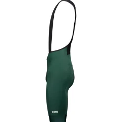 Clearance POC - Cadence Bib Shorts - Radhose
