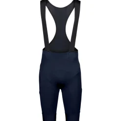 New POC - Cadence Cargo Bib Shorts - Radhose