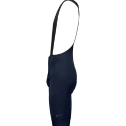 New POC - Cadence Cargo Bib Shorts - Radhose