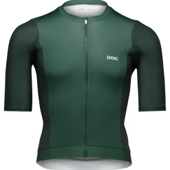 Clearance - Cadence Jersey - Radtrikot Fahrradbekleidung|Radtrikots
