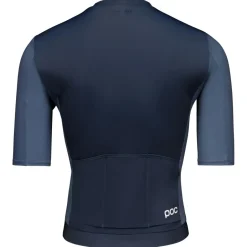 Clearance - Cadence Jersey - Radtrikot Fahrradbekleidung|Radtrikots