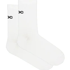 Clearance POC - Cadence Road Socks - Radsocken