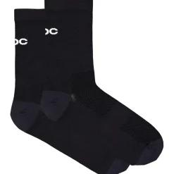Clearance POC - Cadence Road Socks - Radsocken