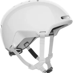 POC - Calyx Carbon - Skihelm Online