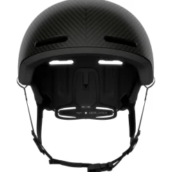 POC - Calyx Carbon - Skihelm Online