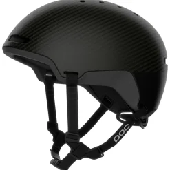 POC - Calyx Carbon - Skihelm Online