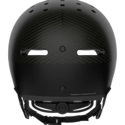 POC - Calyx Carbon - Skihelm Online