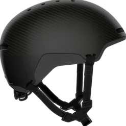 POC - Calyx Carbon - Skihelm Online