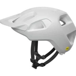 Outlet - Cularis - Radhelm Fahrradhelme|Fahrradhelme