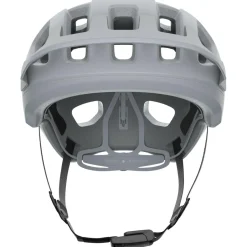 Outlet - Cularis - Radhelm Fahrradhelme|Fahrradhelme