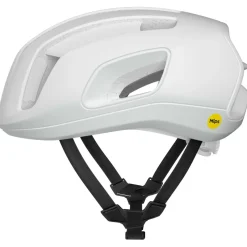 POC - Cytal - Radhelm Online