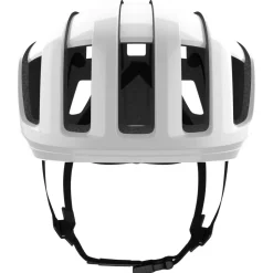 POC - Cytal - Radhelm Online
