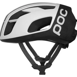 Best POC - Cytal Lite - Radhelm