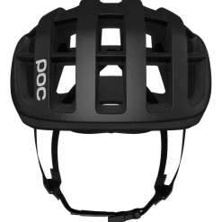 Best POC - Cytal Lite - Radhelm