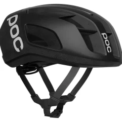 Best POC - Cytal Lite - Radhelm