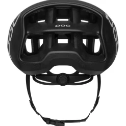 Best POC - Cytal Lite - Radhelm