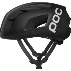 Best POC - Cytal Lite - Radhelm