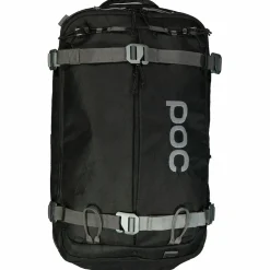 Clearance - Dimension Avalanche Backpack - Lawinenrucksack Lawinenrucksäcke|Lawinenrucksäcke