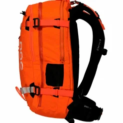 Clearance - Dimension Avalanche Backpack - Lawinenrucksack Lawinenrucksäcke|Lawinenrucksäcke
