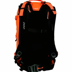 Clearance - Dimension Avalanche Backpack - Lawinenrucksack Lawinenrucksäcke|Lawinenrucksäcke