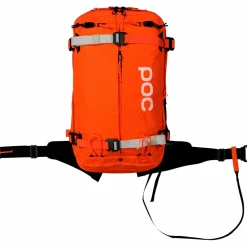 Clearance - Dimension Avalanche Backpack - Lawinenrucksack Lawinenrucksäcke|Lawinenrucksäcke