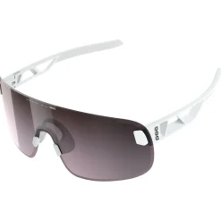 Sale POC - Elicit S3 - Fahrradbrille